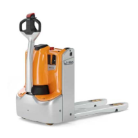 Preview: Still EXH 14