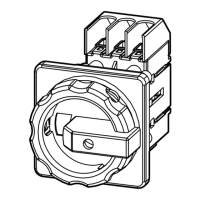 Preview: Siemens 3LD3.10 Series