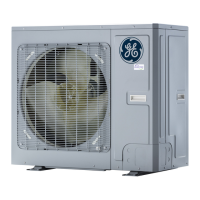 Preview: Haier GE Connect Series