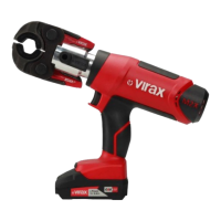 Preview: Virax Viper M2 X