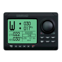 Preview: Simrad AP24