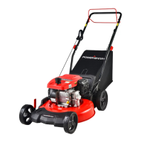 Preview: Powersmart DB2194SH