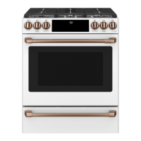 Preview: Cafe CGS700P4MW2-CL