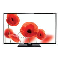 Preview: Telefunken TF-LED32 S35 T2