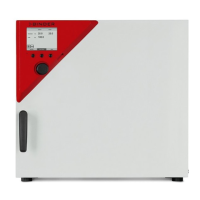 Preview: Binder KT 53