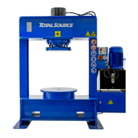 Preview: Total Source 161TA6945