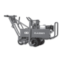 Preview: Classen SC-18 AHD