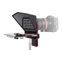 Preview: Rollei Desview T2