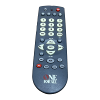 Preview: One for All URC-4640 w