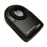 Preview: 3Gen DermLite II PRO HR