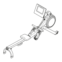 Preview: Pro-Form PFRW98120-INT.0