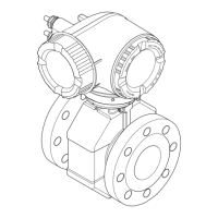 Preview: Proline Promag W 300 PROFINET