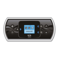 Preview: Gecko in.k506