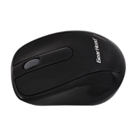 Preview: Gear Head MP2120 BLK