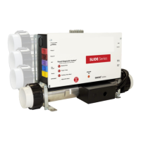 Preview: Gecko CS Series