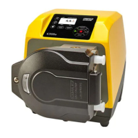 Preview: Watson-Marlow 630 Du