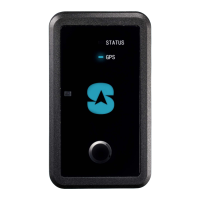 Preview: Wireless Charging Weatherproof