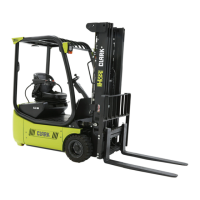 Preview: Clark TWLi20