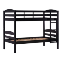 Preview: Walker Edison B2STOTBL