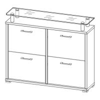 Preview: Germania 1133