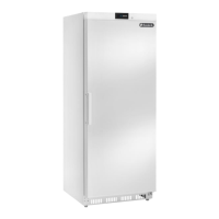 Preview: Amitek AKD200R