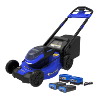 Preview: Kobalt KMP 4240 D-06