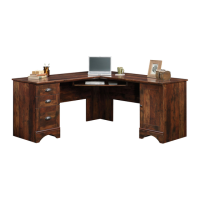 Preview: Sauder Harbor View 420474