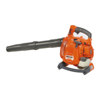 Preview: Oleo-Mac BV 300