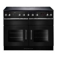 Preview: Falcon Esprit 110 Induction