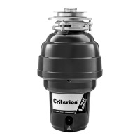 Preview: Criterion 681-4009