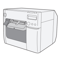Preview: Altec LASSIE2 Plus