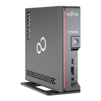 Preview: Fujitsu ESPRIMO G5010