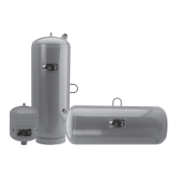 Preview: Amtrol EXTROL AX-10-DD