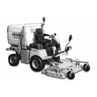 Preview: Grillo FD 1500 2WD