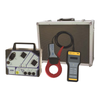 Preview: Bender EDS309 Series