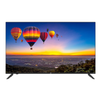 Preview: JVC LT-50MAR635