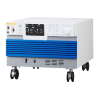 Preview: Kikusui PCR1000WEA