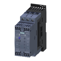 Preview: Siemens SIRIUS 3RW402