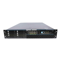 Preview: Cisco 7541