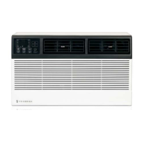 Preview: Friedrich CCF05B10A