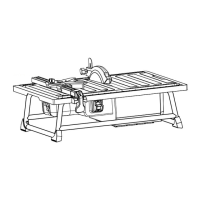 Preview: Ryobi WS7221