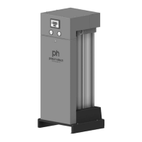 Preview: Pneumatech PH 55