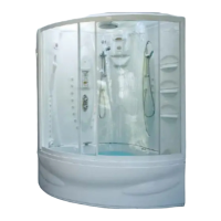 Preview: Jacuzzi FlexaTwin