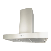 Preview: AVG AVW-308 CS