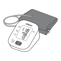 Preview: Omron BP9310T