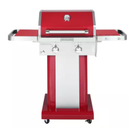 Preview: KitchenAid 720-0891 C (LP)