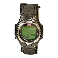 Preview: Coleman SB429 A