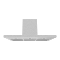 Preview: Midea 60 M21