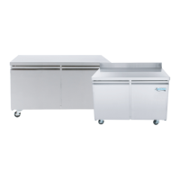 Preview: Avantco 178SSUC27RHC