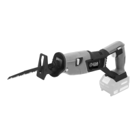 Preview: Far Tools XF-Saw2